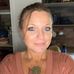 Jill Coble - Facebook