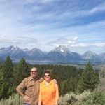 Jill Coble - @coblejill - Instagram