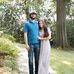 Jill Coble - Facebook