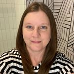 Jill Coble - @jill.cherie.coble - Instagram