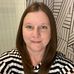 Jill Coble - Facebook