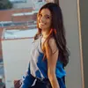 Jill Coble - @jillcoble - TikTok