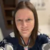 Jill Coble - @jill.coble - TikTok