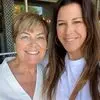 Jill Coble - @jillcoble4 - TikTok