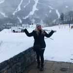 Jill Coble Tucker - @jillreneect - Instagram