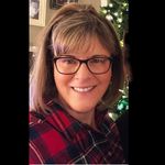 jill parsons coble - @jillcoble - Instagram