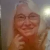 Jill Scoble - @jillscoble - TikTok