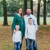 jillbockhorncoble - @jillbockhorncoble - TikTok