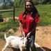 Jillian Coble - Facebook