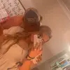 Jillian Coble - @jillian_coble - TikTok