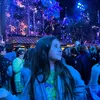 Jillian Coble - @twilight.12471 - TikTok