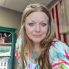 Jillybean - @jillcoble515 - TikTok