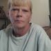 Jill Coburn - Facebook