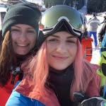 Jill Coburn - @gasemilhez - Instagram