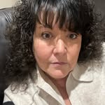 Jill Coburn - @jill.coburn.87 - Instagram