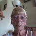 Jill Coburn - Facebook