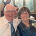 Jill Coburn - Facebook