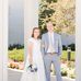 Jill Coburn - Facebook