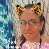 Jill Coburn - @jillcoburn - TikTok