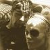 Jill Coburn - Facebook