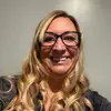 Jill Coburn- Colwell - @jillcoburncolwell - TikTok