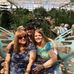 Jill Coburn Mitchell - Facebook