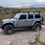 Jill Douglas Coburn - @jilldouglascoburn - Instagram