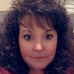 Jill Omara Coburn - Facebook