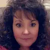 Jill Omara Coburn - @jpcoburn - TikTok