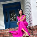 Jillian Edwards Coburn | Advocate + Author - @jillian.coburn_ - Instagram