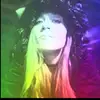 Jillian Noel Coburn - @forrealjill - TikTok