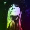 Jillian Noel Coburn - @jilliannoelc - TikTok