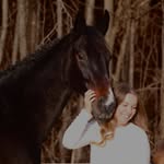 𝒥𝒾𝓁𝓁 & 𝒞𝑜𝒸𝑜 - @dreamhorsec - Instagram