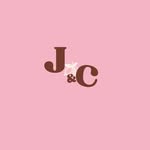 Jill & Cocoa - @jillycocoa - Instagram