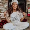 ❤️Jill - @coco.jill - TikTok