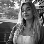 Jill Coco - @jilljedrzejak_ - Instagram