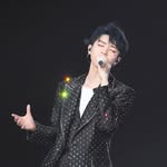 Jill_coco - @jill_coco0921 - Instagram
