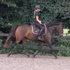 Jill_coco - @jilljongerhuis - TikTok