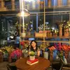Jill Coco - @jill.coco0 - TikTok