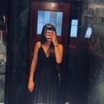Jill Coco Korak - @jillcocok - Instagram