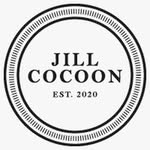 JILL COCOON - @jillcocoon - Instagram