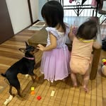 JILL♡ANN♡COCO - @ktjl0925 - Instagram