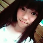 范靖雯 - @jillcoco2001 - Instagram