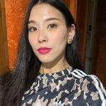 Jillcoco 💖🇲🇾 - @shengyann81765 - Instagram