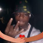 Kouakou Joël - Facebook