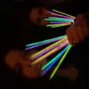 party rockers in this byotch - @jill.and.coco - TikTok