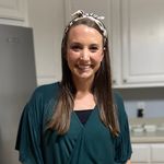 Jill Coffman - @jillwelker24 - Instagram