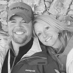Jill Coffman - @momma_jillc - Instagram