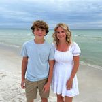 Jill Coffman - @jill.coffman.92 - Instagram