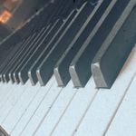 Jill Coffman - @coffman._.music - Instagram